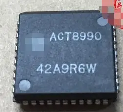 

IC NEW 100% ACT8990