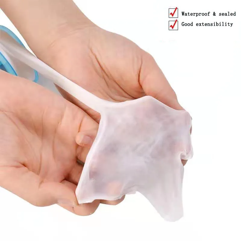 renovacao da casa 02