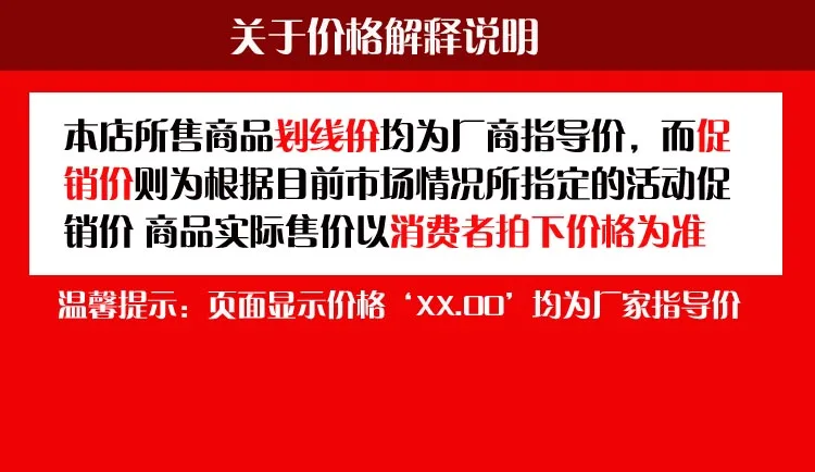 60-70 лет 80 толстый пуховик для мужчин среднего возраста одежда из хлопка однобортное пальто папа Зима