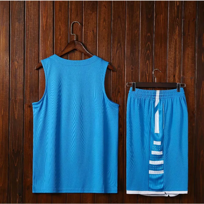 未标题-1_0008_11_无题会话02720 副本.jpg