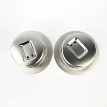 Progressive Die Deep Draw Stamping Parts OEM Service