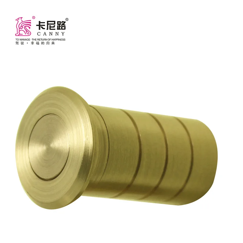 лак по цветному металлу metal lacquer rustins 125мл. Chrome-silver-spray 400мл хром-серебро-спрей wcn11103400. защита латуни. лак для металла / metal lacquer 125мл rustuns. очиститель металла autosol.