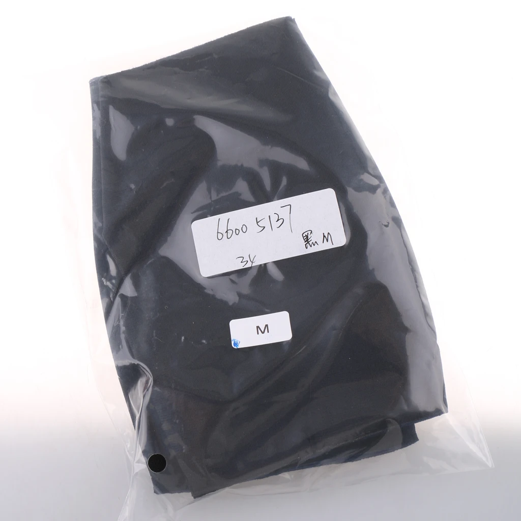 2mm Neoprene Kayaking Palm Protector Gloves Paddling Kayak Canoe Boat SUP Paddle Mitts S M L Kayak Gloves Palm Protector