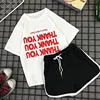 Women's Sets