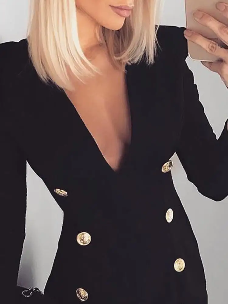 O1CN01NGMry71oWIgqkLJFp_!!677455232