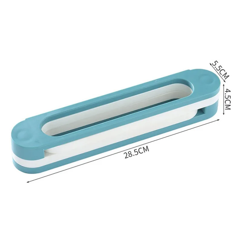 as picture Unique Punch-free Wall Shoes Hanger Mount Shoes Hanger Foldable Shoes Hanger Plastic Shoes Hanger For Bathroom - Цвет: as picture