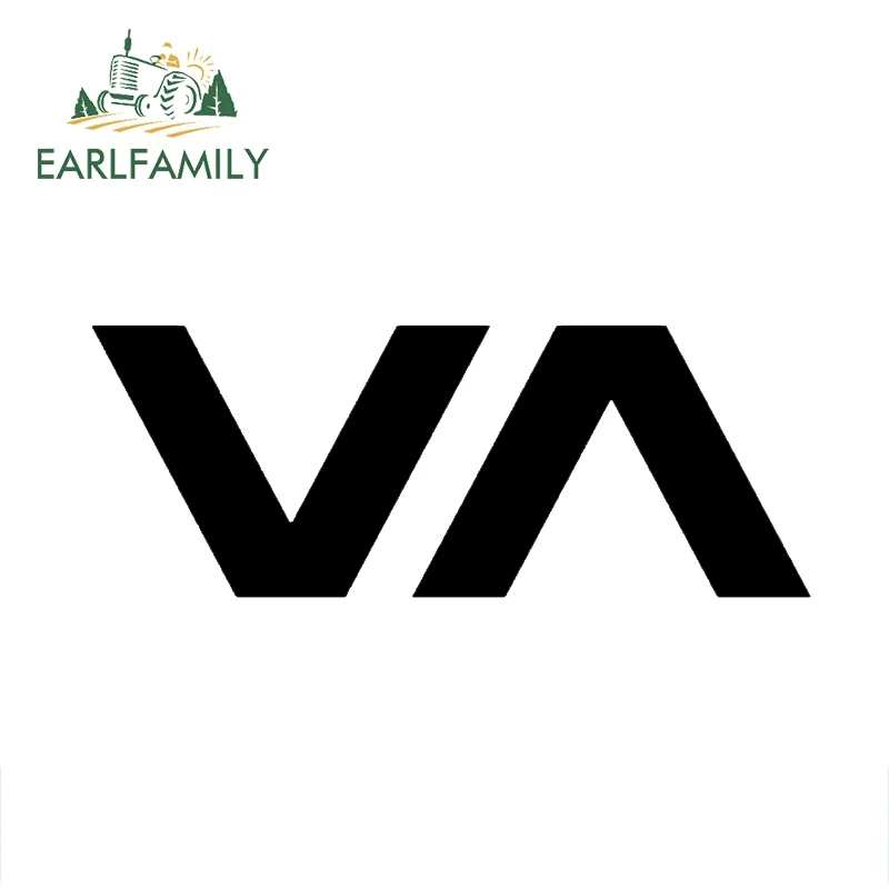 Rvca logo. Rvca футболки мужские lamoda. Белый 20 на все rvca. Футболка rvca chaos white 2021. Белый 20 на все rvca.