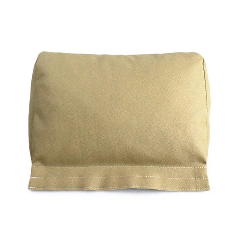 Baby Photo Pillow Newborn Photography Prop Butterfly Shaped Cotton Pillow Photography Pillow