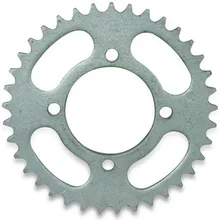 Электрический трехколесный велосипед с 37 зубьями 420 цепная пластина Электрический трехколесный велосипед 37 зубьев 420 коленчатая цепь