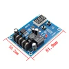 XH-M603 Charging Control Module 12-24V Storage Lithium Battery Charger Control Switch Protection Board With LED Display NEW ► Photo 3/6