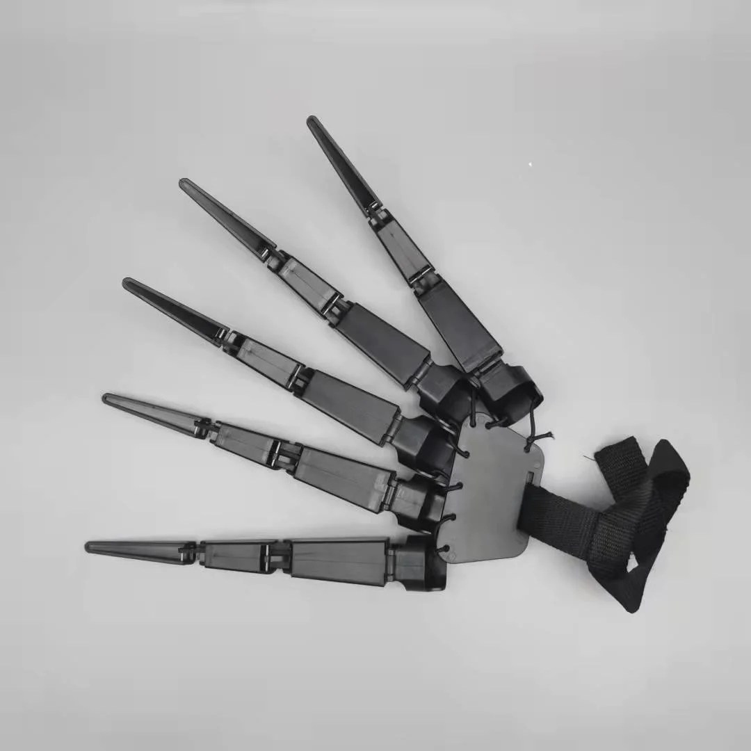 74e76ef859e23329e8dff702f3cab8