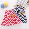 Girls' Baby Clothing