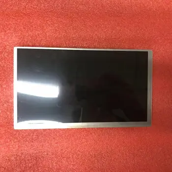 

for MP40 lcd display screen panel