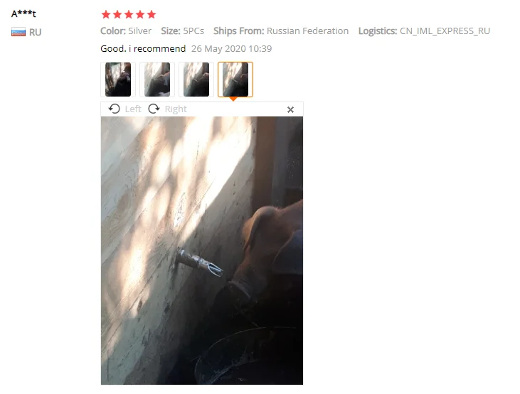 企业微信截图_15960968807760