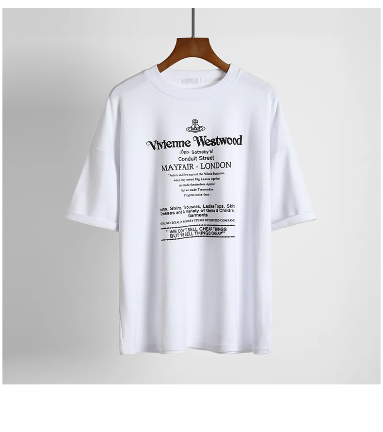 O1CN01Vv22Og1lhnq1Drr0m_!!3779464851