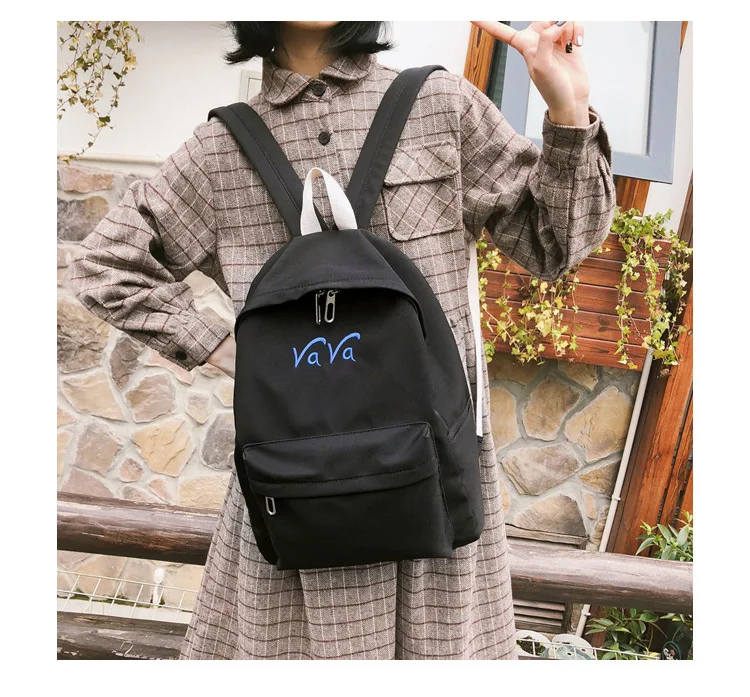 JIULIN, рюкзак, мини сумка, Mochila, школьная сумка, женская, подростковая, новинка, милая, искусственная кожа, для женщин, с бантом, DEC15