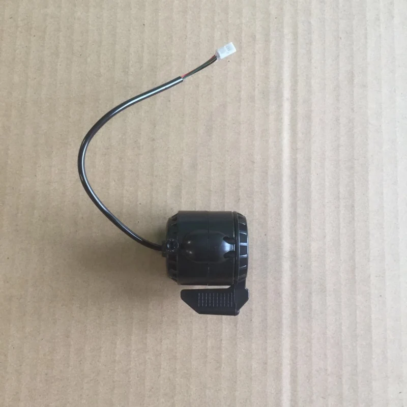  JACK HOT JASION Carbon_5