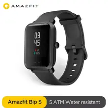 oppo smartwatch 2019