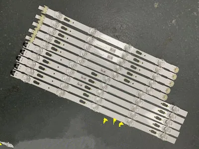 O1CN01c3FEzx1Kjdpfz6eAn_!!1094381200.jpg_400x400 (1)_副本