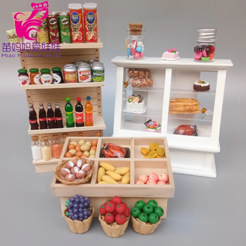 IMG_20200704_161338 拷贝