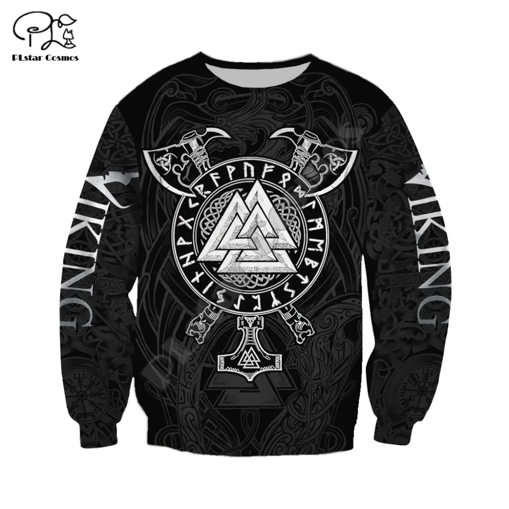 valknut-viking-3d-all-over-printed-clothes-ta0753-long-sleeved-shirt