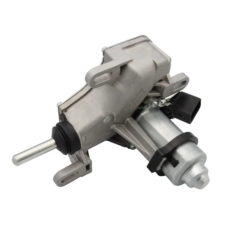For Smart Cabrio City-Coupe Fortwo Roadster 1998-2007 Sachs Clutch Slave Cylinder Actuator 3981000070 4310021600
