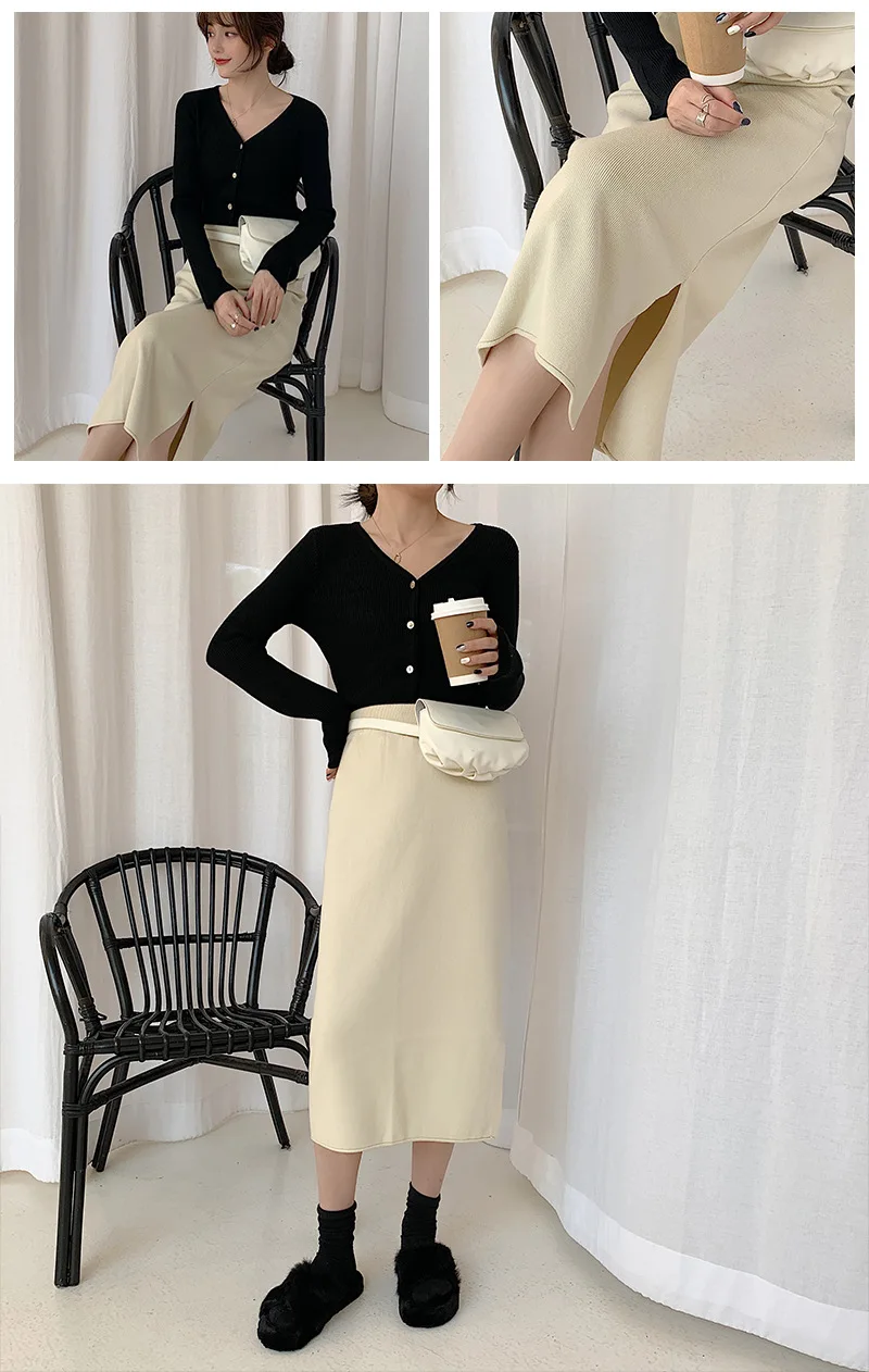 WS11406, модные женские юбки,, Подиумные, Роскошные, известный бренд, Европейский дизайн, вечерние, стильная женская одежда