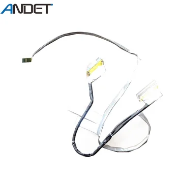 

New Original For Lenovo ThinkPad E30 E31 Edge 13 LCD Cable Video Screen Line DD0PS1LC000 45M2900