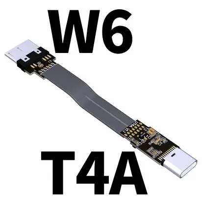 400-T4A-W6