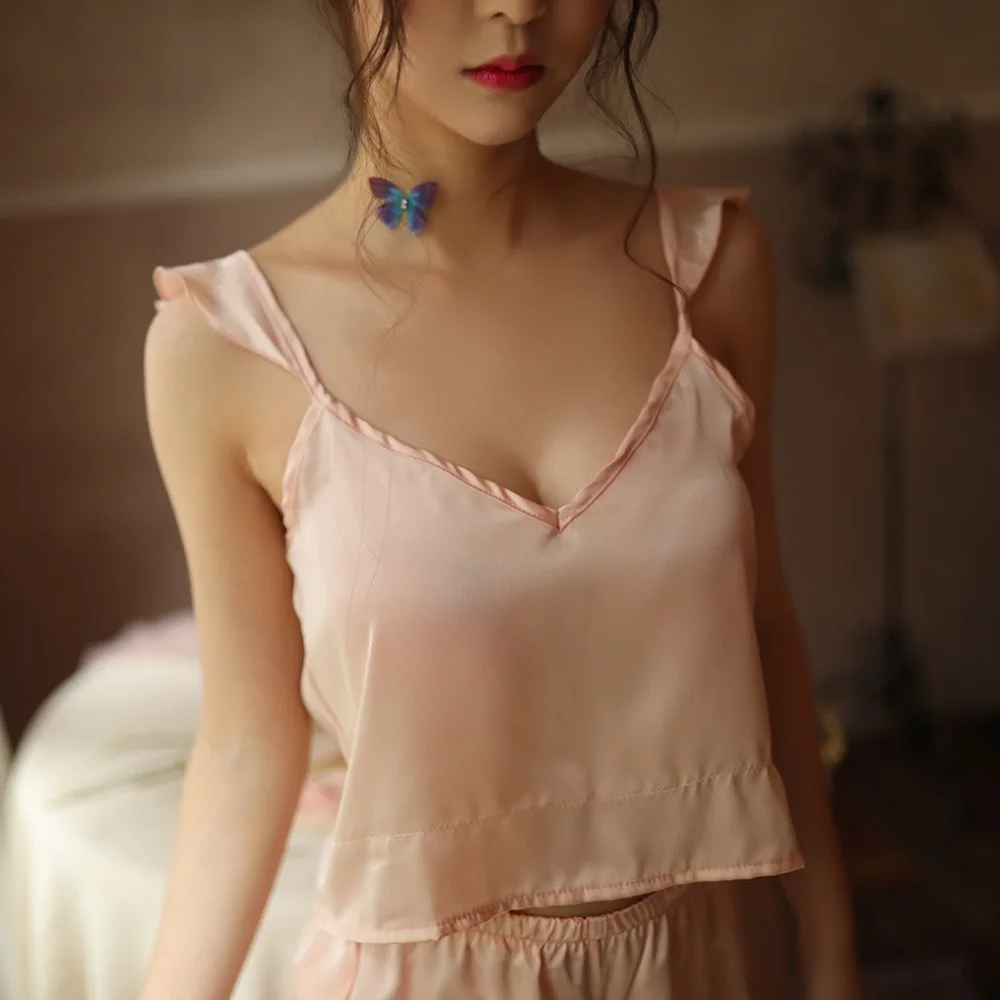 28 - LRR91118611_0330339023014992974