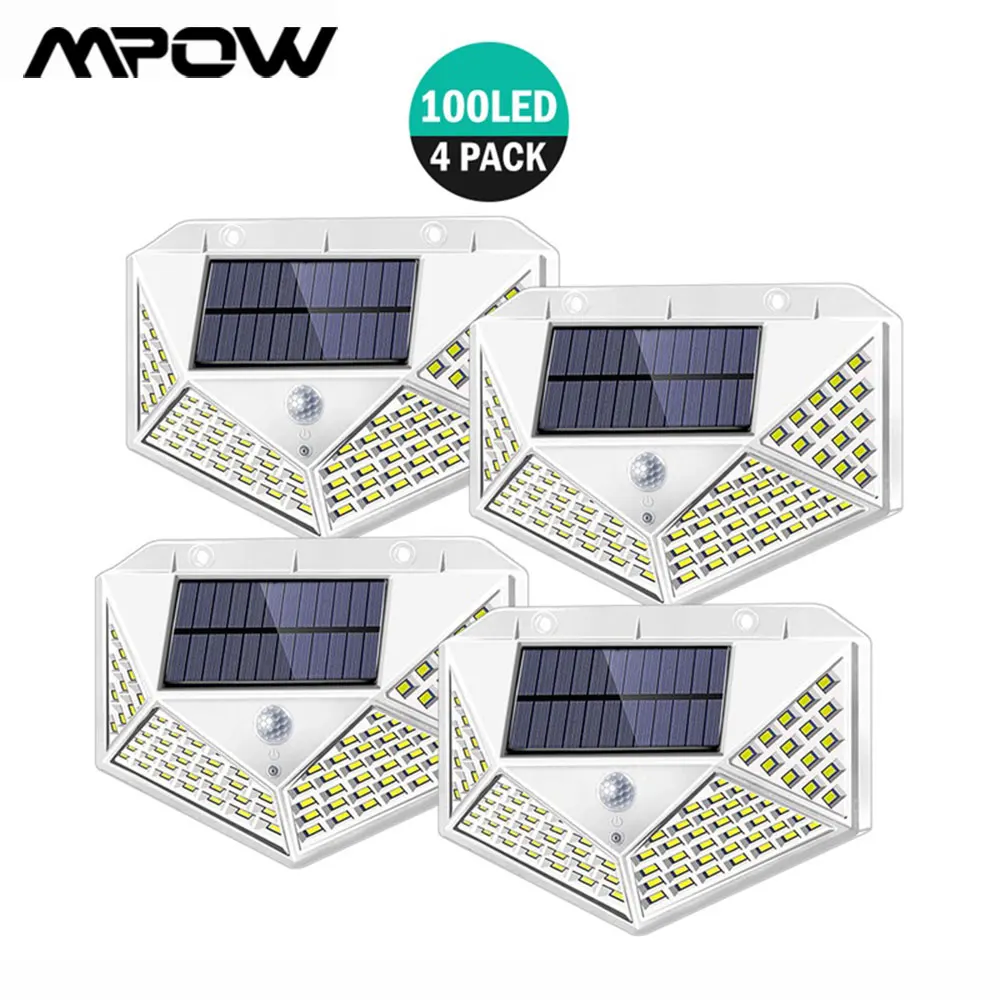 H079a94c3a7184169ac2bf5e779e3f6dez