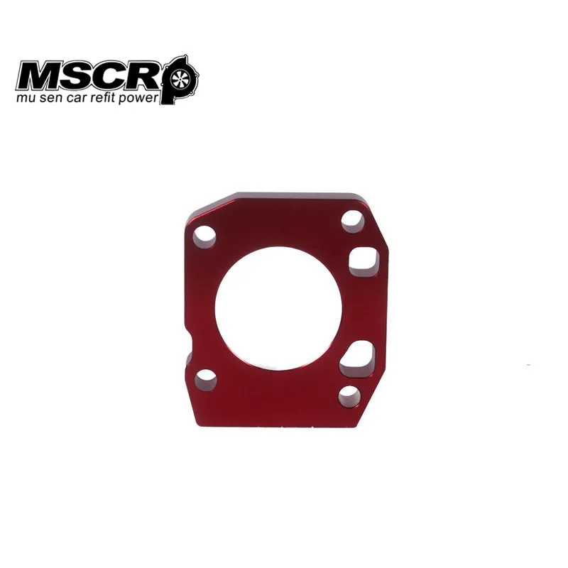 HTB1Oc2IKbGYBuNjy0Foq6AiBFXas_副本