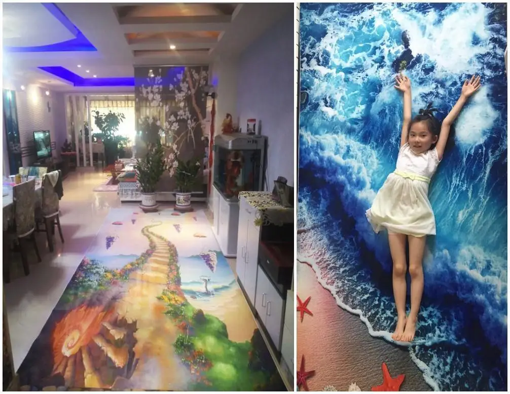 Двери в скандинавском стиле розовый Alfombra Infantil Kleed Tappeti Cucina Dywaniki Azienkowe килим Dywanik ковер для гостиной