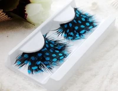 TB2aNkzfb_0UKFjy1XaXXbKfXXa_!!63600890.jpg_400x400