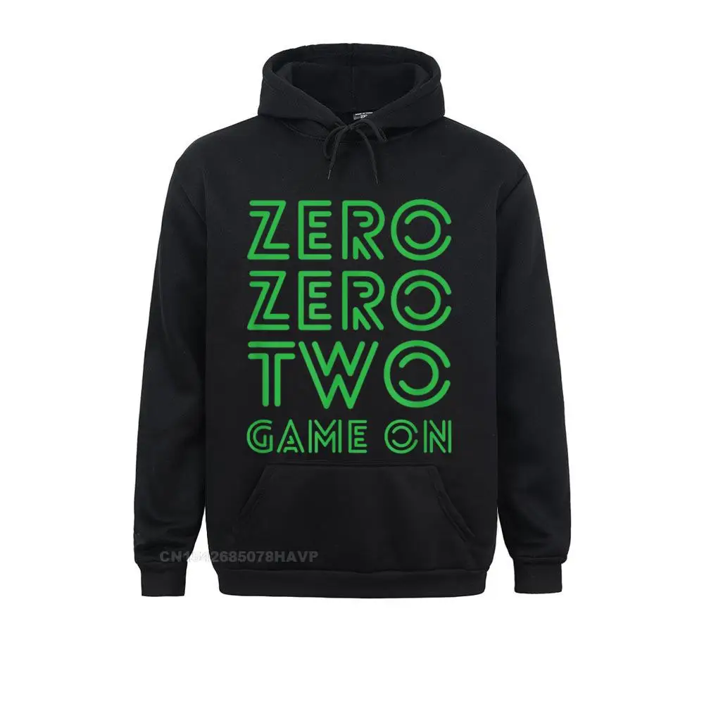 Printing Pickleball Zero Zero Two Game On Green T-Shirt__97A1245 Sweatshirts for Men On Sale ostern Day  Long Sleeve Sweatshirts Clothes Pickleball Zero Zero Two Game On Green T-Shirt__97A1245black