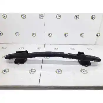 

51127164189 REINFORCEMENT REAR BUMPER BMW SERIES 1 SALOON (E81/E87)