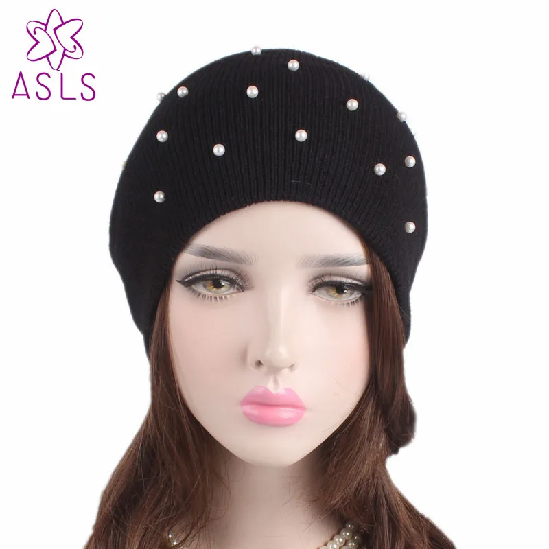 HTB1w1U.exPI8KJjSspoq6x6MFXaL