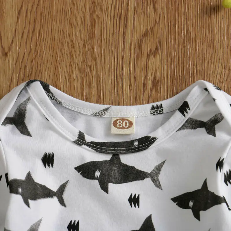 Pudcoco/осенне-зимние боди для новорожденных, хлопковая одежда для мальчиков и девочек теплый комбинезон с длинными рукавами, боди, одежда для малышей возрастом от 3 до 18 месяцев