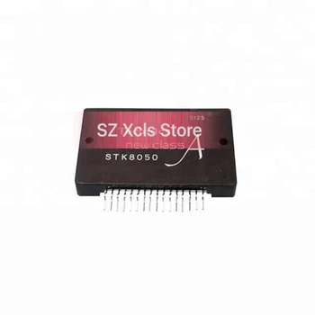

1pcs/lot Original quality assurance STK8050
