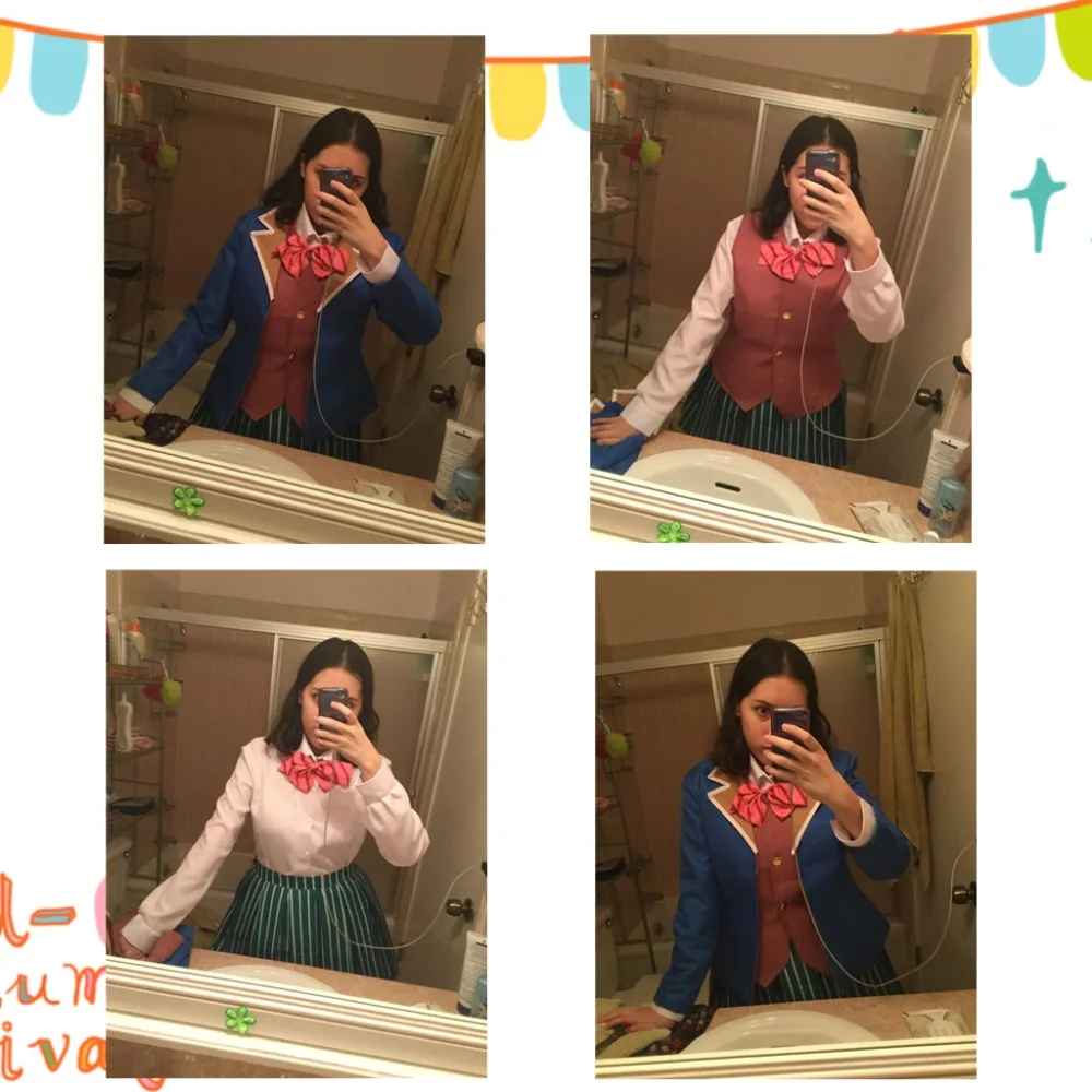 UTB8ij01lMnJXKJkSaelq6xUzXXaC