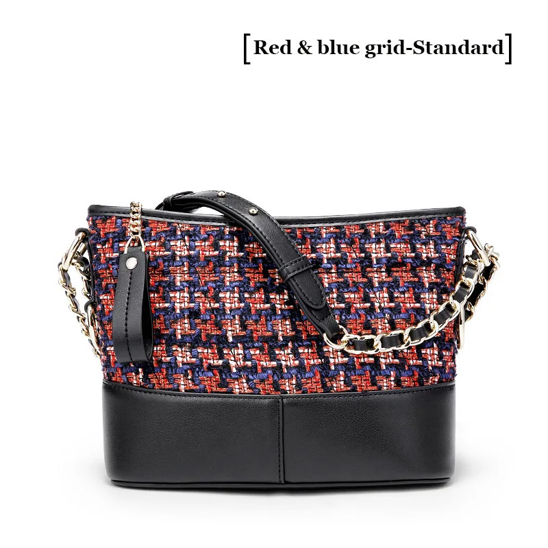 TB26_5SXScqBKNjSZFgXXX_kXXa_!!791202559