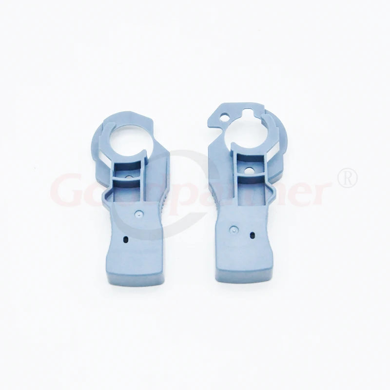 未标题-1 - 副本 (10) - 副本