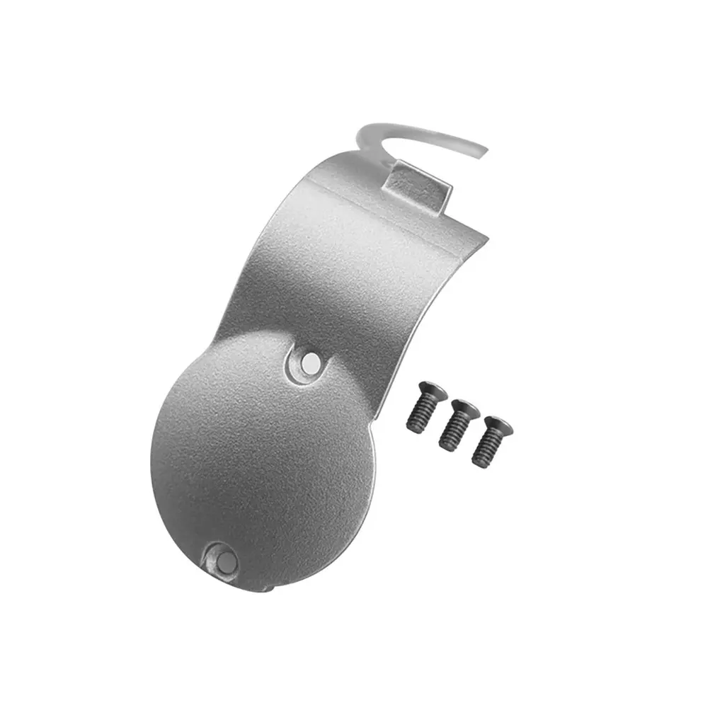 

Gimbal Shell Repair Parts Cover Plastic Accessories Camera Upper Cover For Dji Mavic Pro Drone Camera