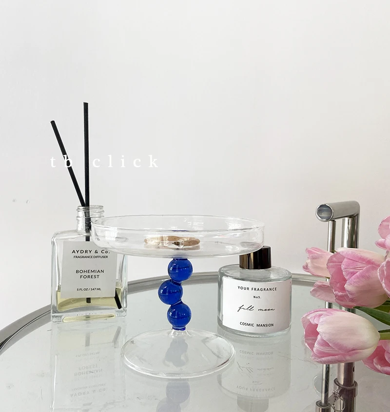 O1CN01AwXQbN1lT9ErQEFmH_!!166904819