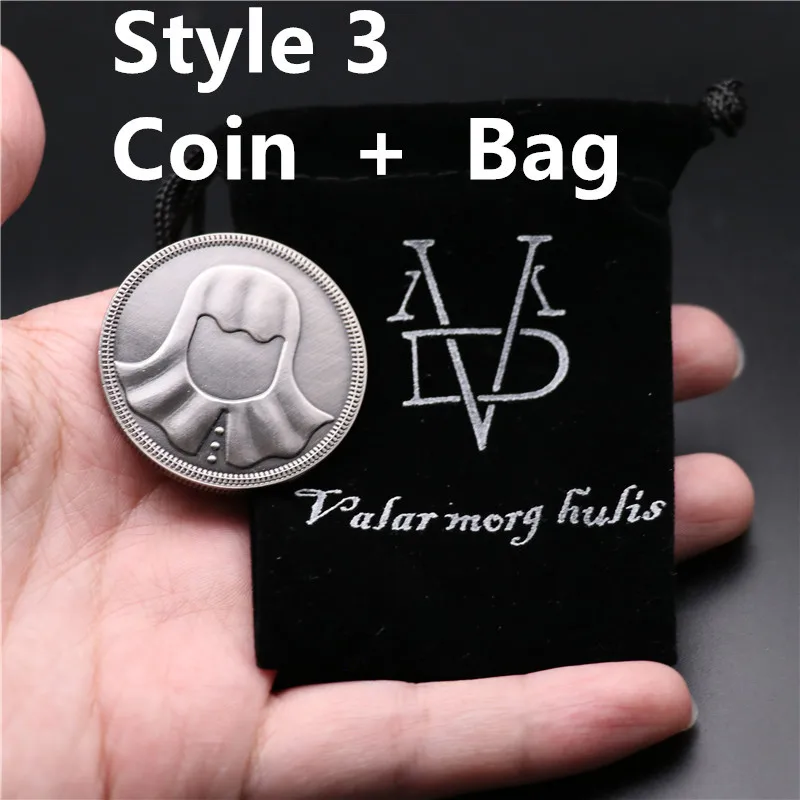 img_3931_副本_副本