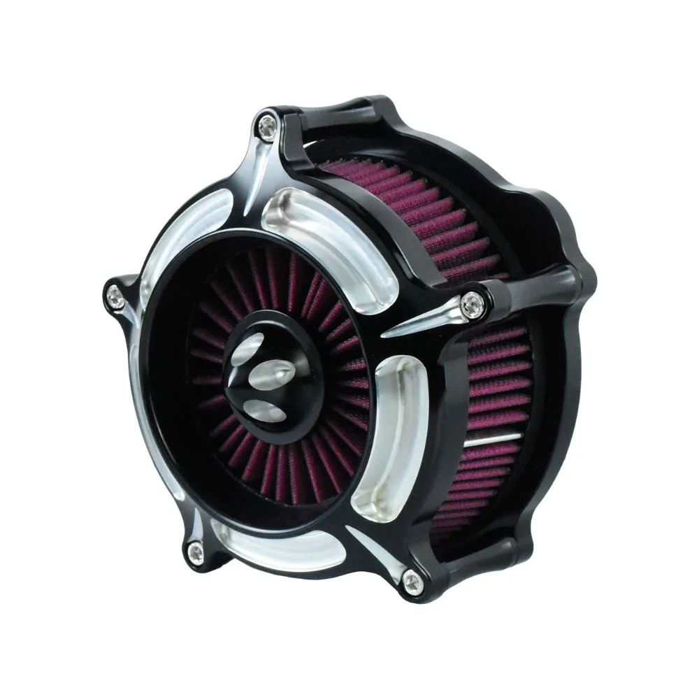 MP313-883B (5)