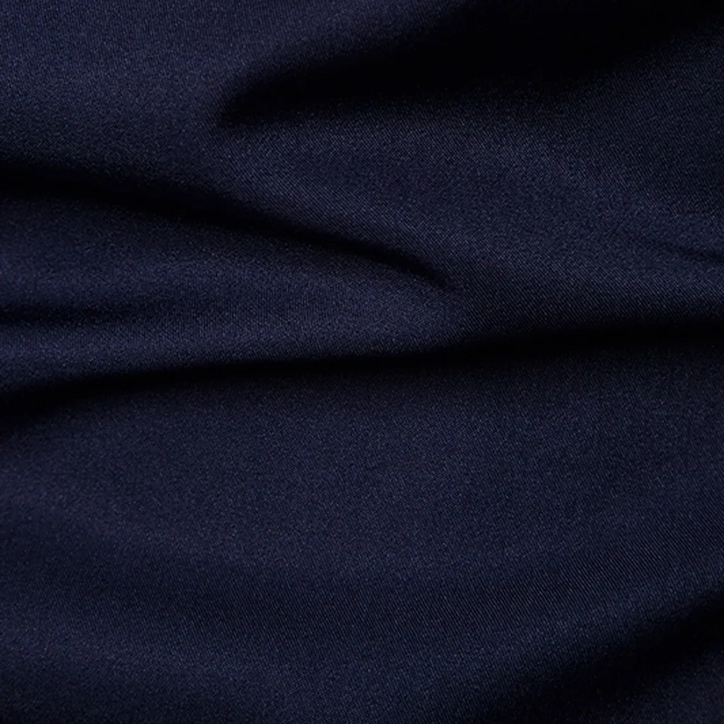 Camisa masculina мужская Мода Досуг Африканский стиль печать с длинными рукавами рубашки топы мужская одежда