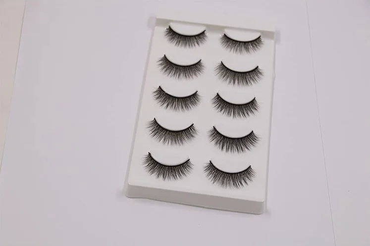 QQ截图20191024141051