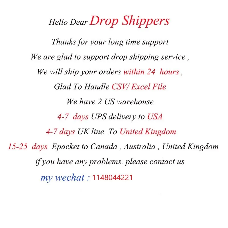 H3935d8a4d9024f66ae8f8cdb2777c39bX