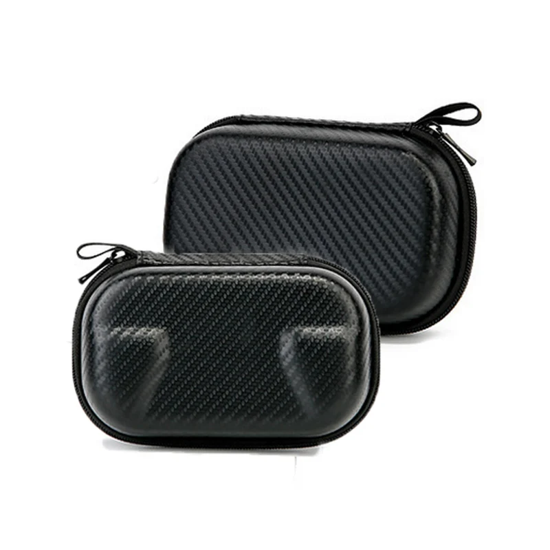 DJI Mavic мини сумка на плечо HardShell Box сумка на плечо DJI Мини Портативный чехол для переноски Дрон корпус пульт дистанционного управления аксессуары